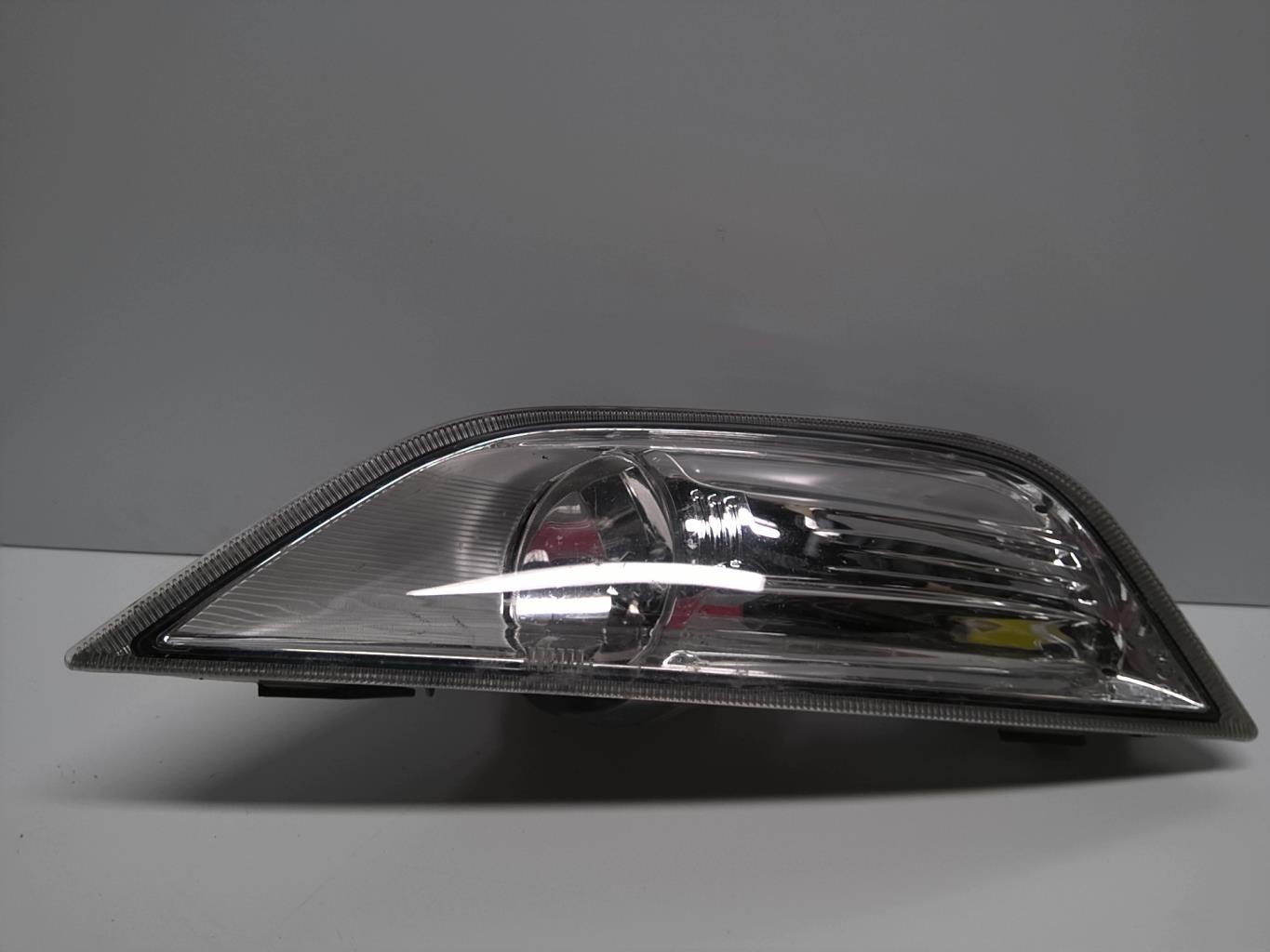 Anti brouillard droit (feux) FORD MONDEO 4  - 1
