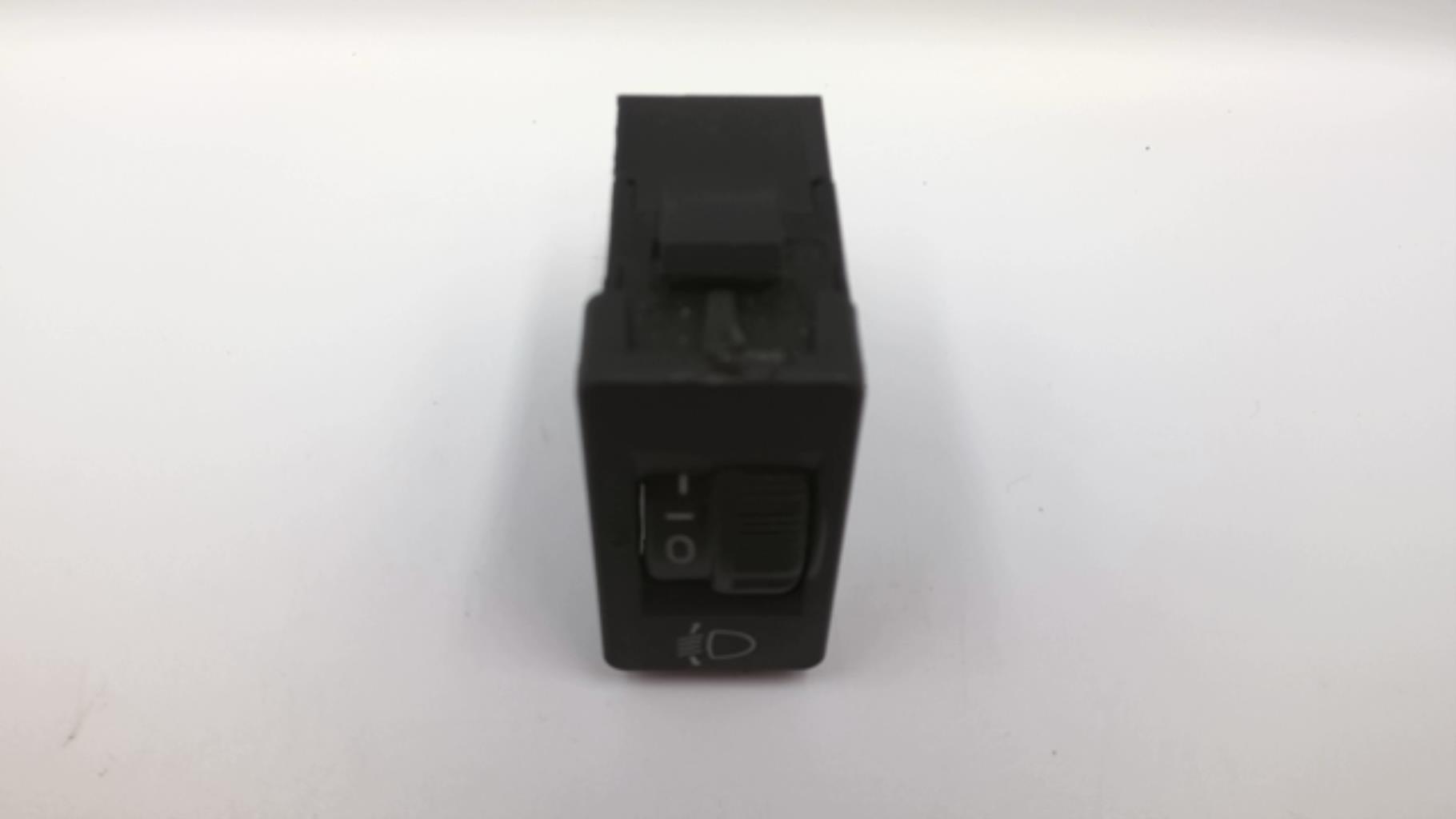 Commande de reglage hauteur de phare PEUGEOT 207 PHASE 1 BREAK Diesel - 1