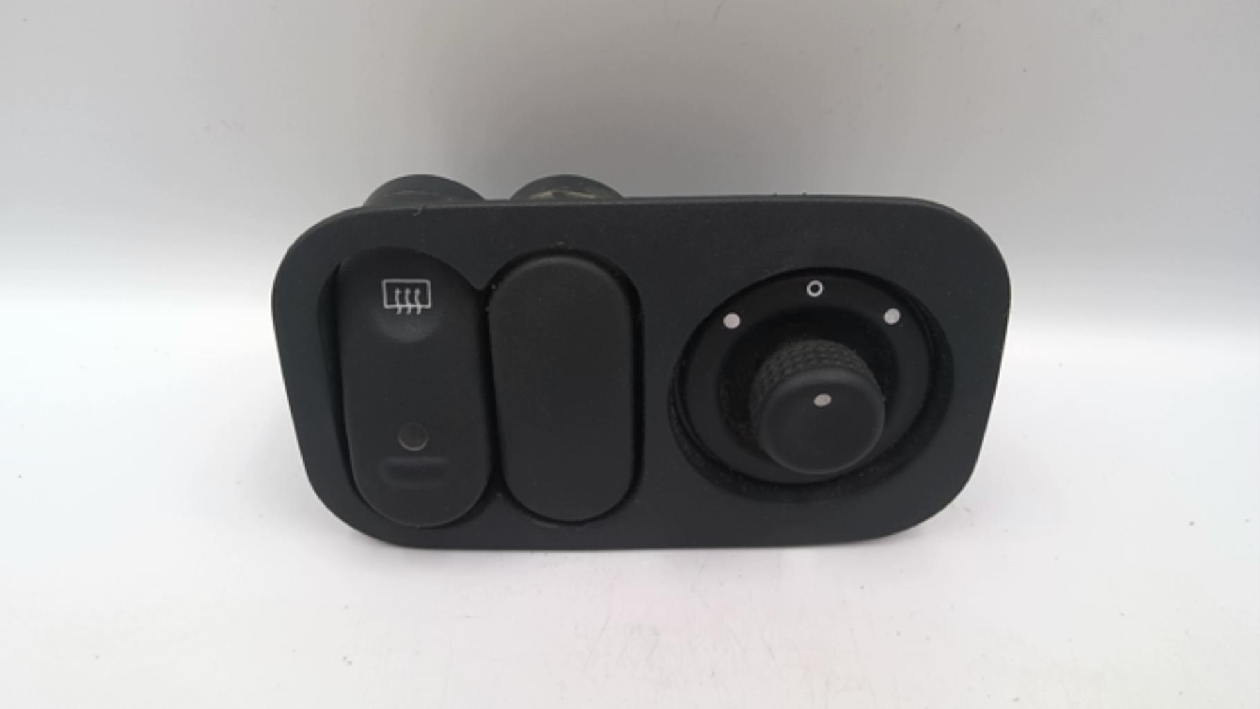 Commande retroviseurs RENAULT KANGOO 1 PHASE 1 Diesel - 1