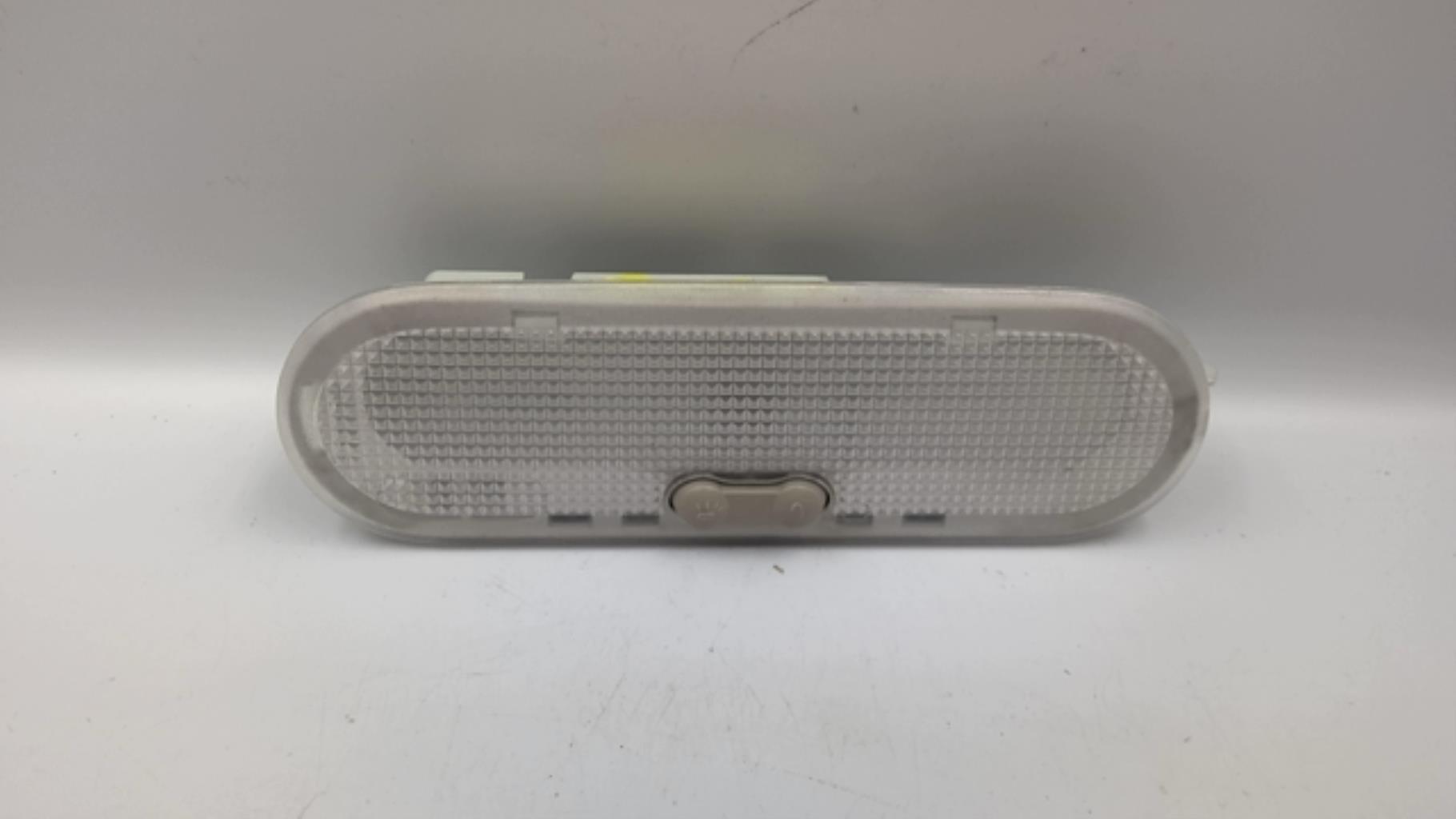Eclairage de plafonnier RENAULT TWINGO 2 PHASE 1 Essence - 1