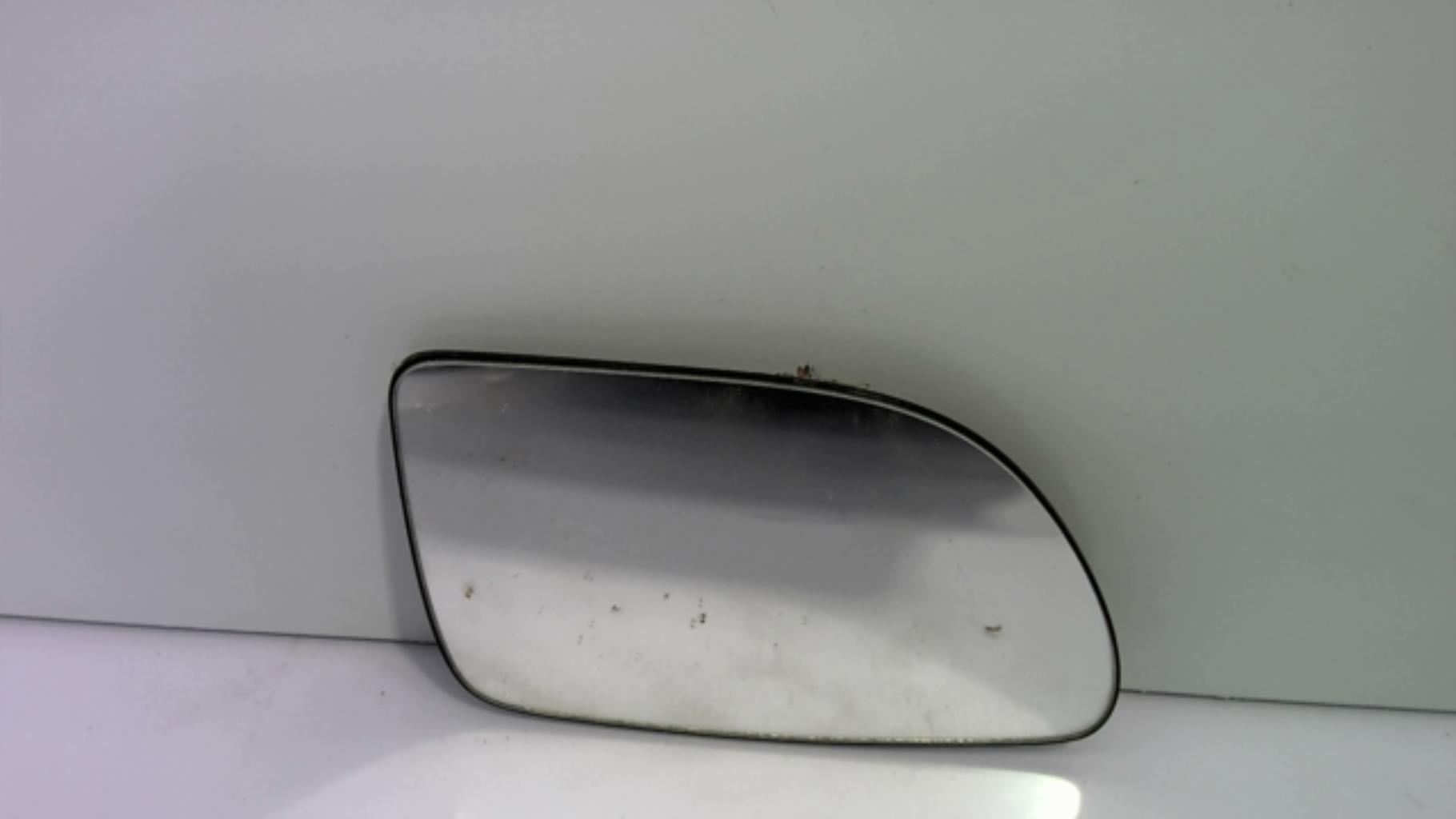 Glace retroviseur droit RENAULT R19  - 1