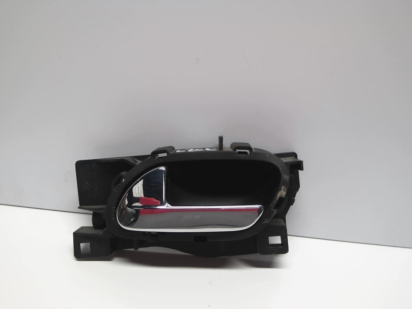 Poignee interieur avant gauche CITROEN C4 1 PHASE 1 COUPE Diesel - 1