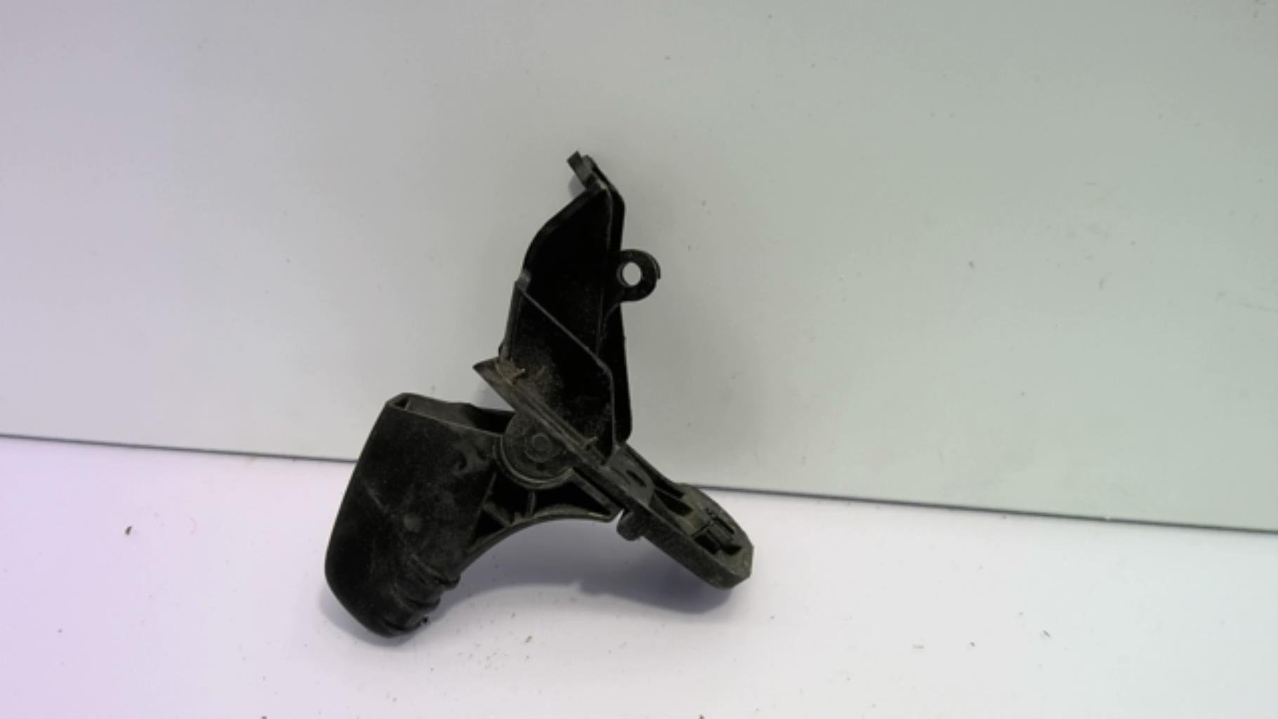 Poignee porte avant droit RENAULT TWINGO 2 PHASE 1 Essence - 1