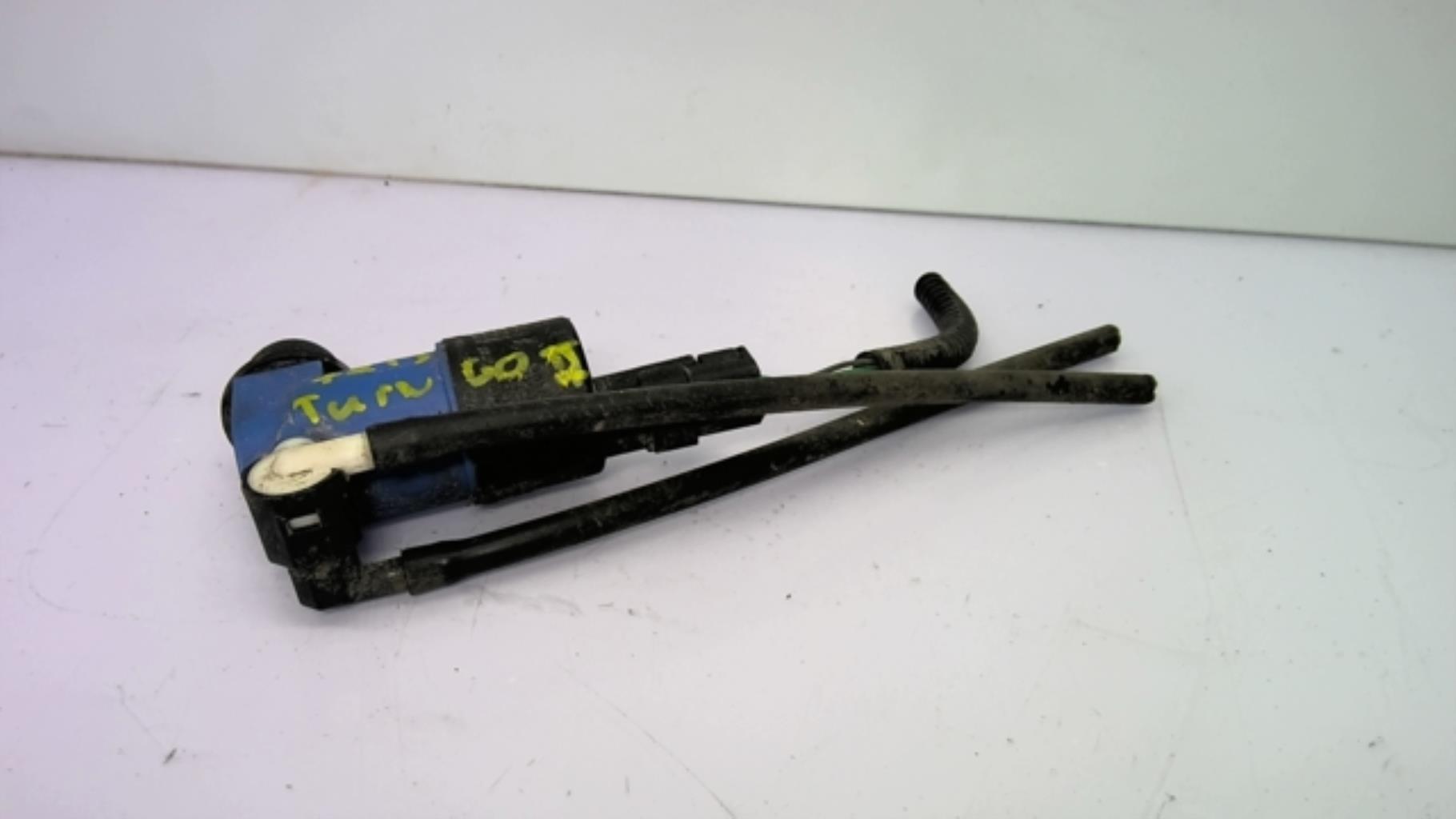 Pompe lave glace avant RENAULT TWINGO 2 PHASE 1 Essence - 1