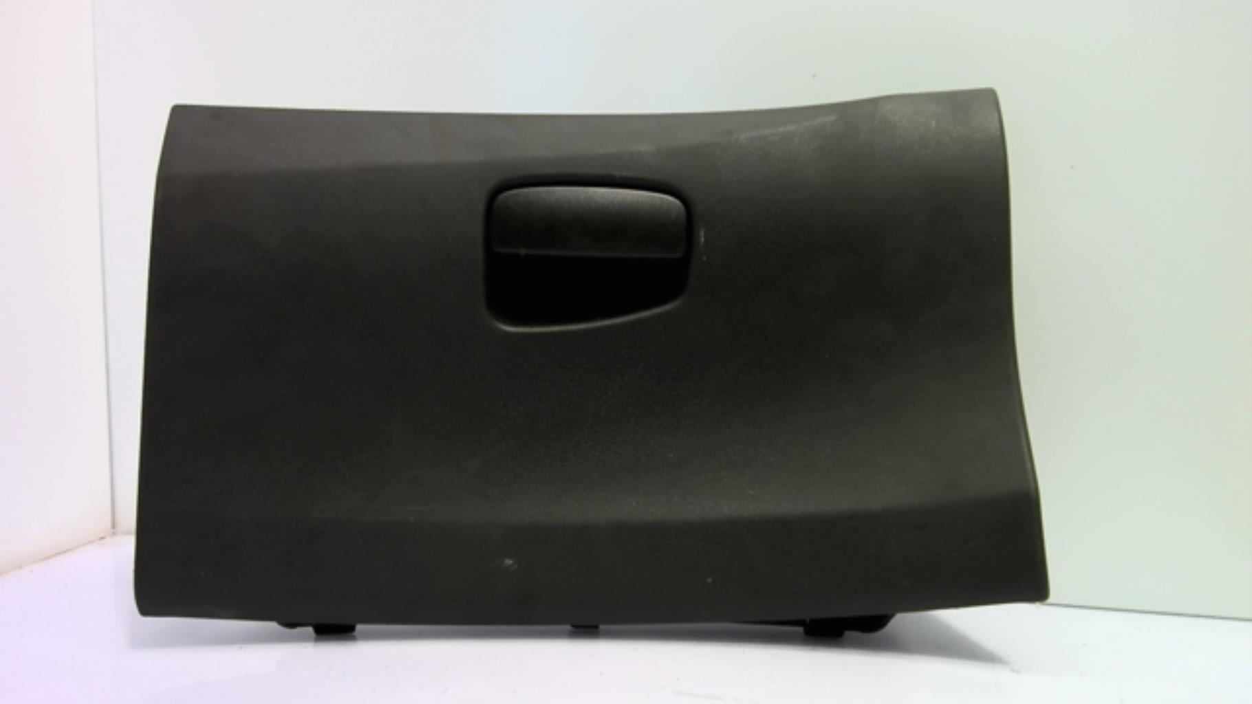 Porte boite a gants CITROEN C3 2 PHASE 1 Diesel - 1