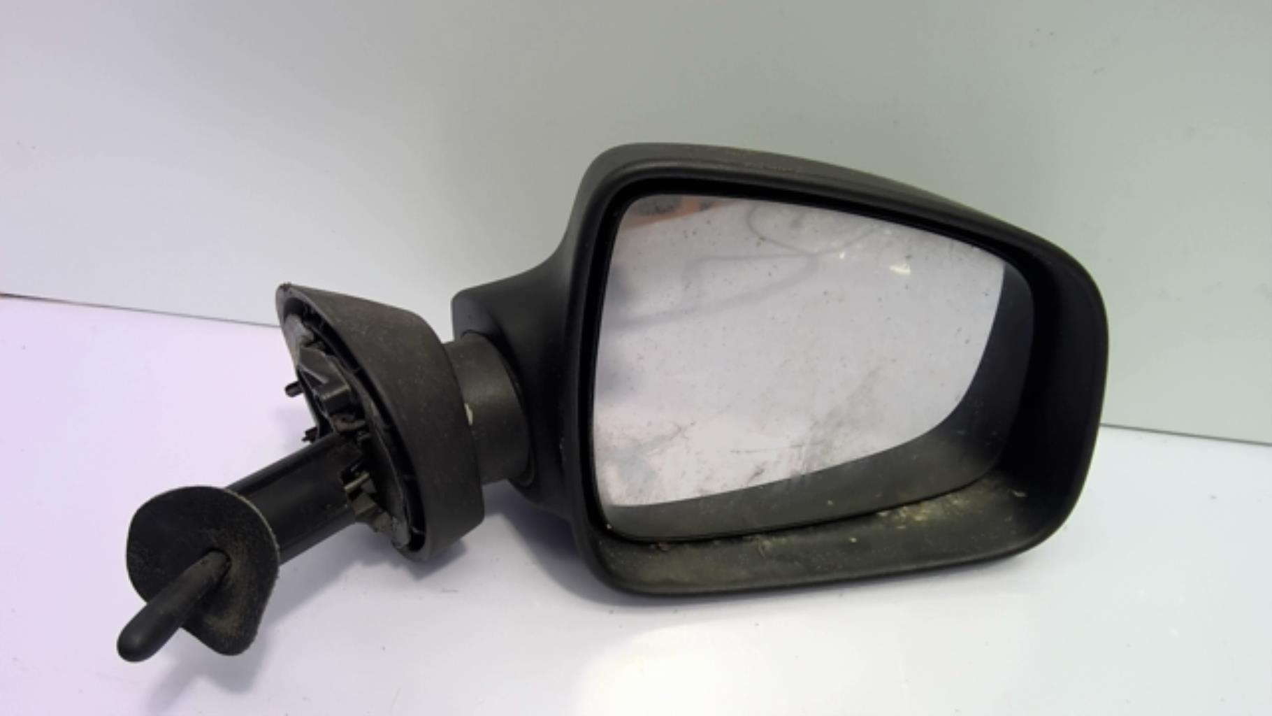 Retroviseur droit DACIA SANDERO 1 Essence/GPL - 1