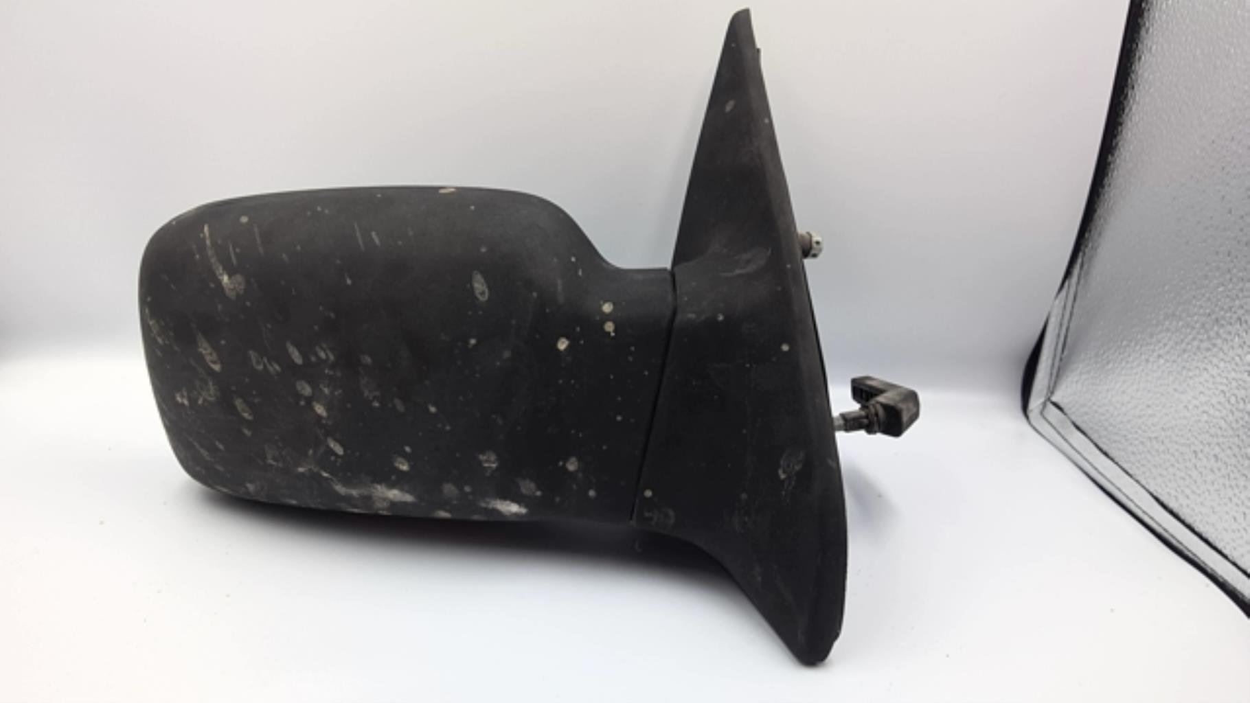 Retroviseur droit FORD COURRIER 3 PHASE 1 Diesel - 1