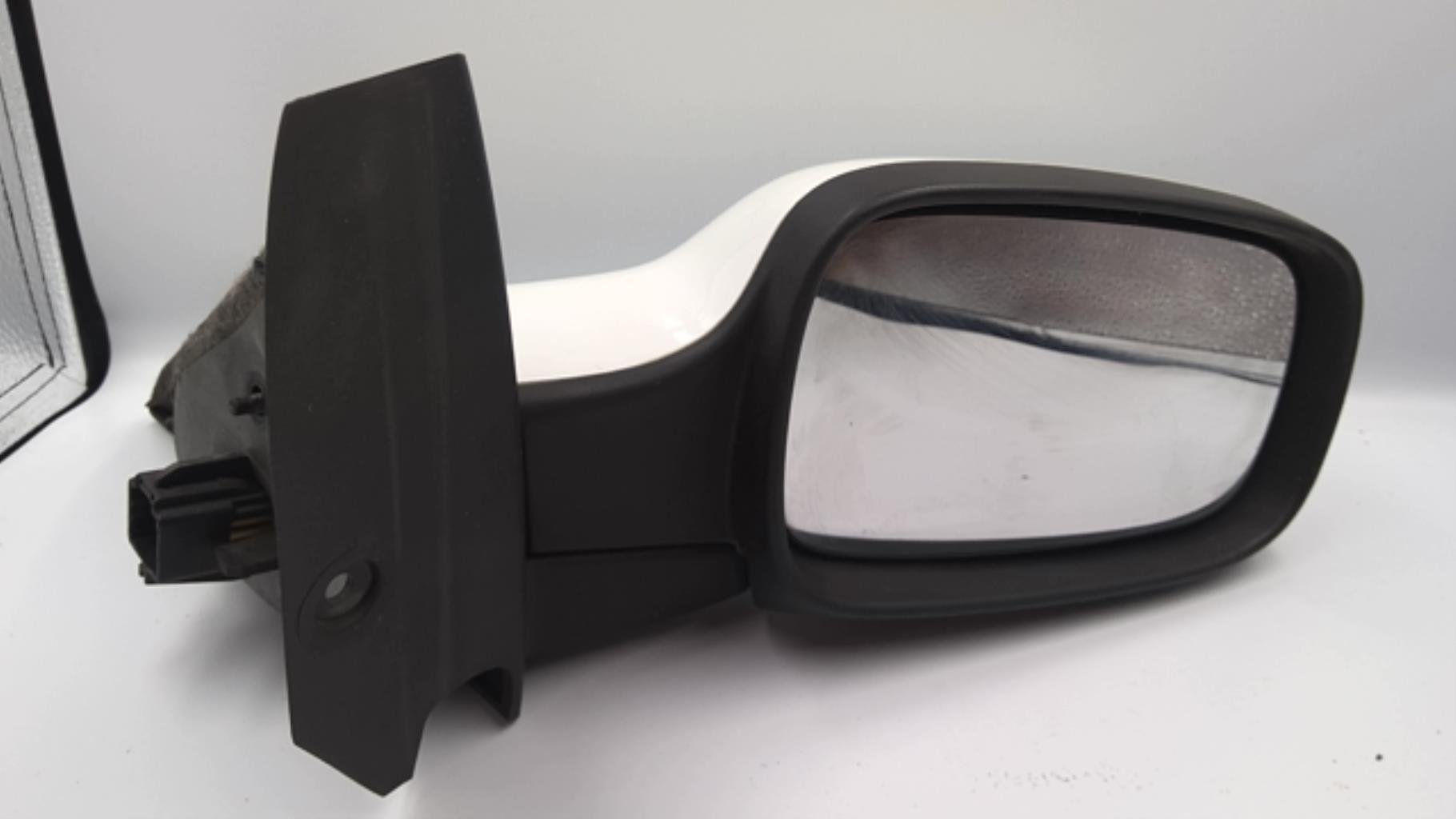 Retroviseur droit RENAULT SCENIC 2 PHASE 2  - 1