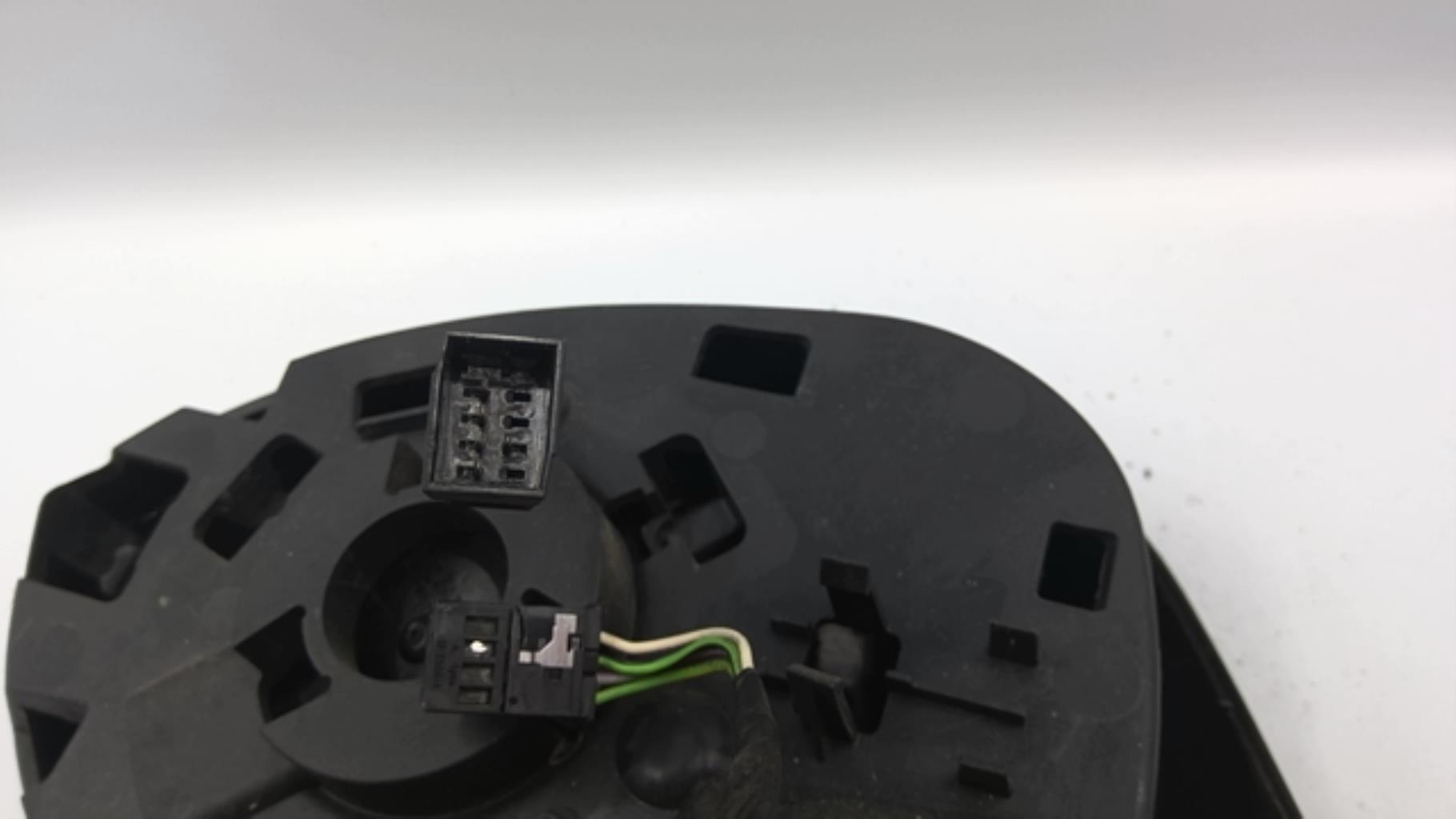 Retroviseur droit SEAT IBIZA 4 PHASE 1 Essence - 1