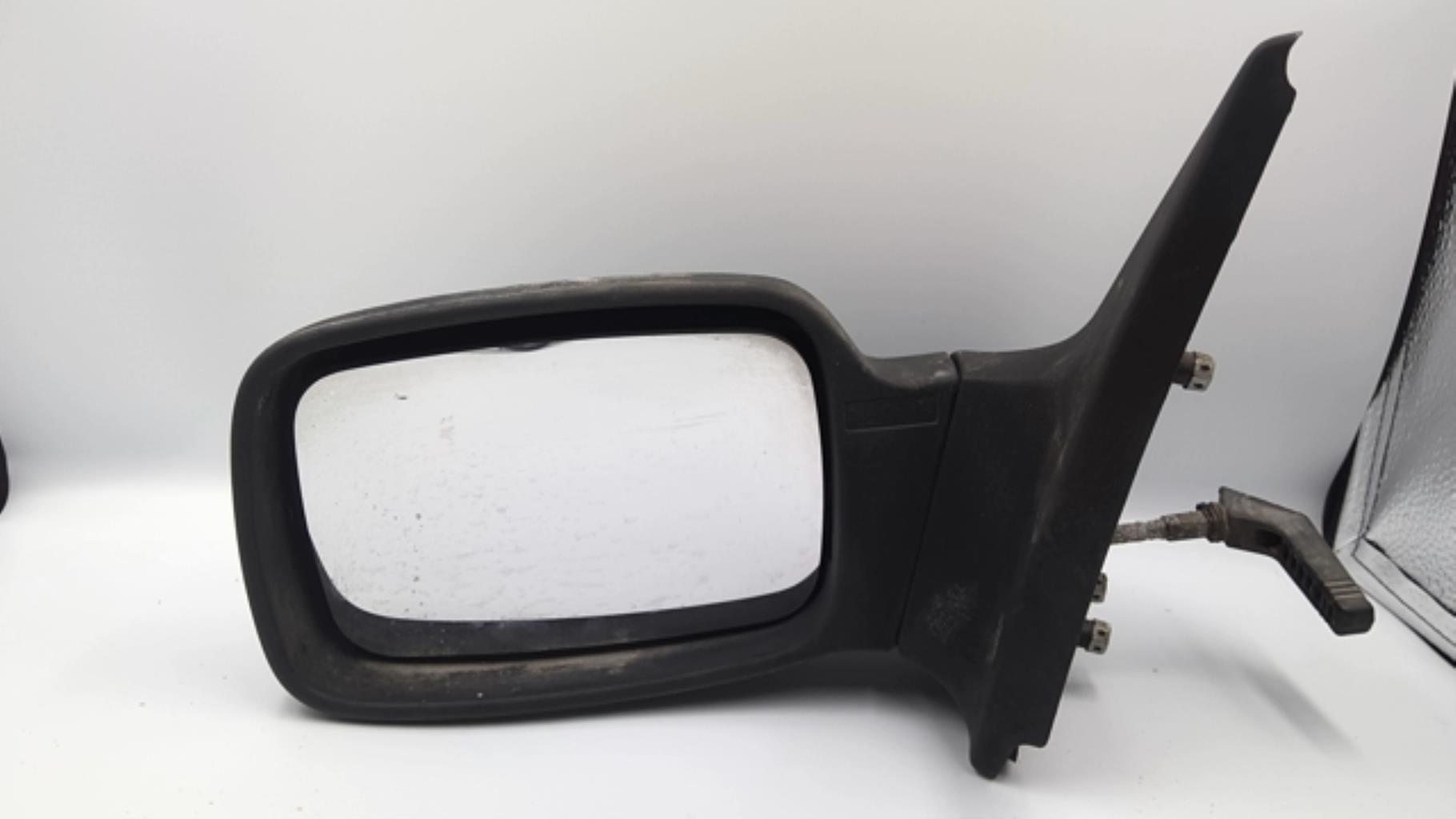 Retroviseur gauche FORD COURRIER 3 PHASE 1 Diesel - 1