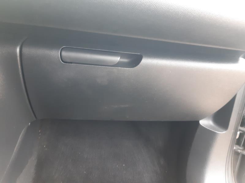 Boite a gants CITROEN C5 2 BREAK Diesel - 1