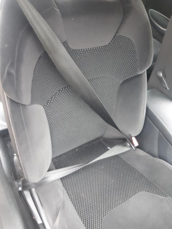 Ceinture avant droit CITROEN C5 2 BREAK Diesel - 1