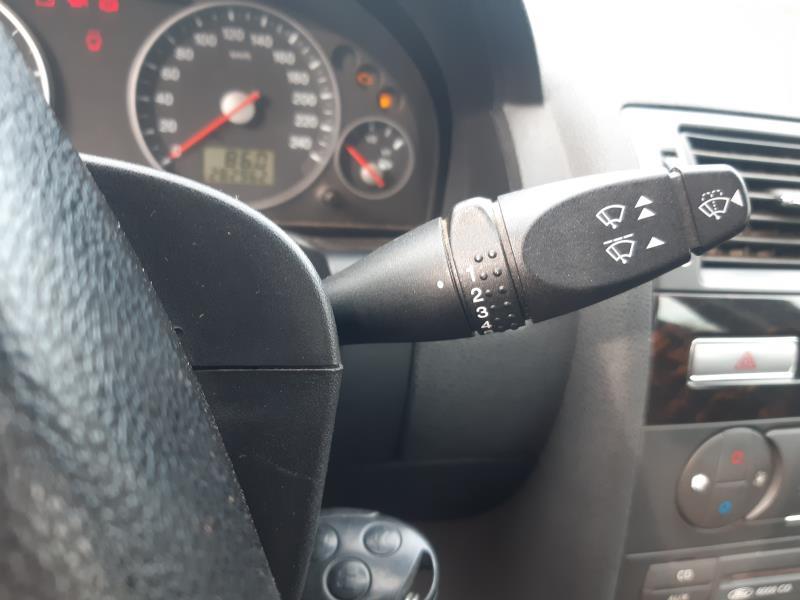 Commodo d'essuie glaces FORD MONDEO 2 Diesel - 1