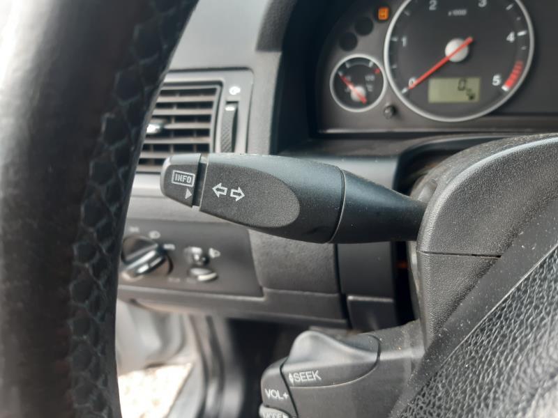 Commodo phare FORD MONDEO 2 Diesel - 1