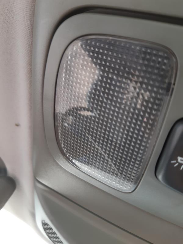 Eclairage de plafonnier RENAULT SCENIC 1 PHASE 2 Essence - 1