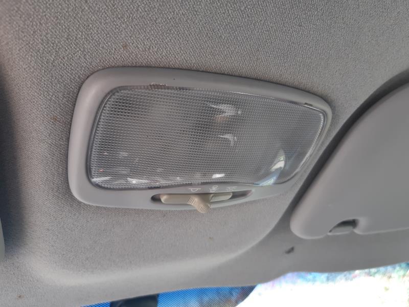 Eclairage de plafonnier KIA PICANTO 1 PHASE 1  - 1