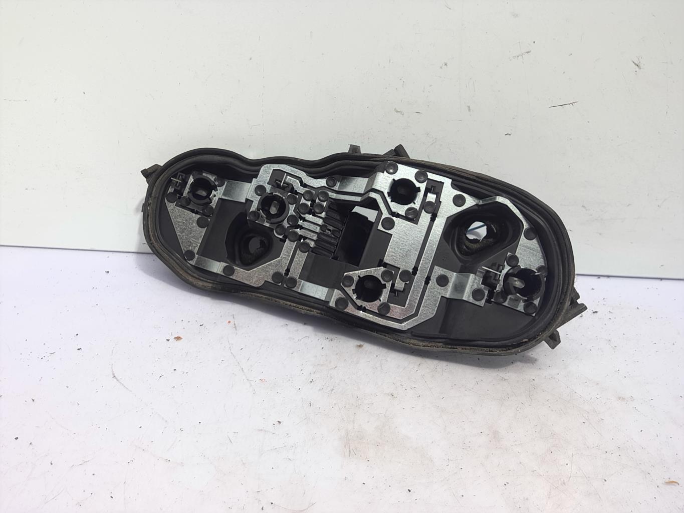 Platine feu arriere droit OPEL CORSA D PHASE 1 Diesel - 1
