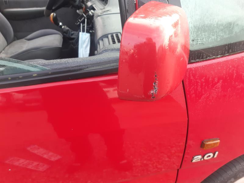 Retroviseur droit CITROEN EVASION PHASE 1 Essence - 1