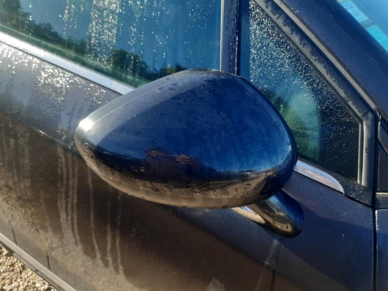 Retroviseur droit CITROEN C5 2 Diesel - 1