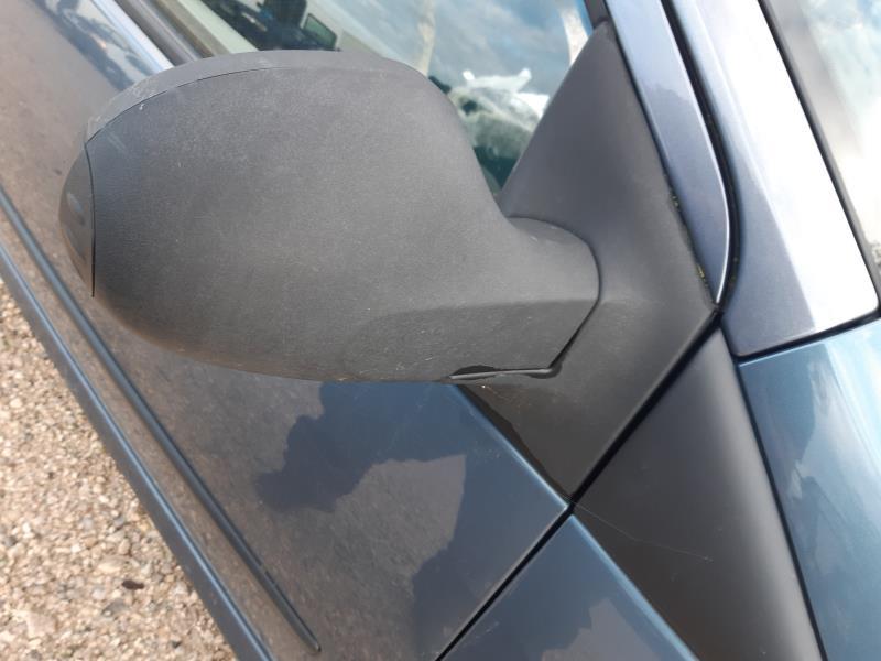 Retroviseur droit RENAULT TWINGO 2 PHASE 1 Diesel - 1