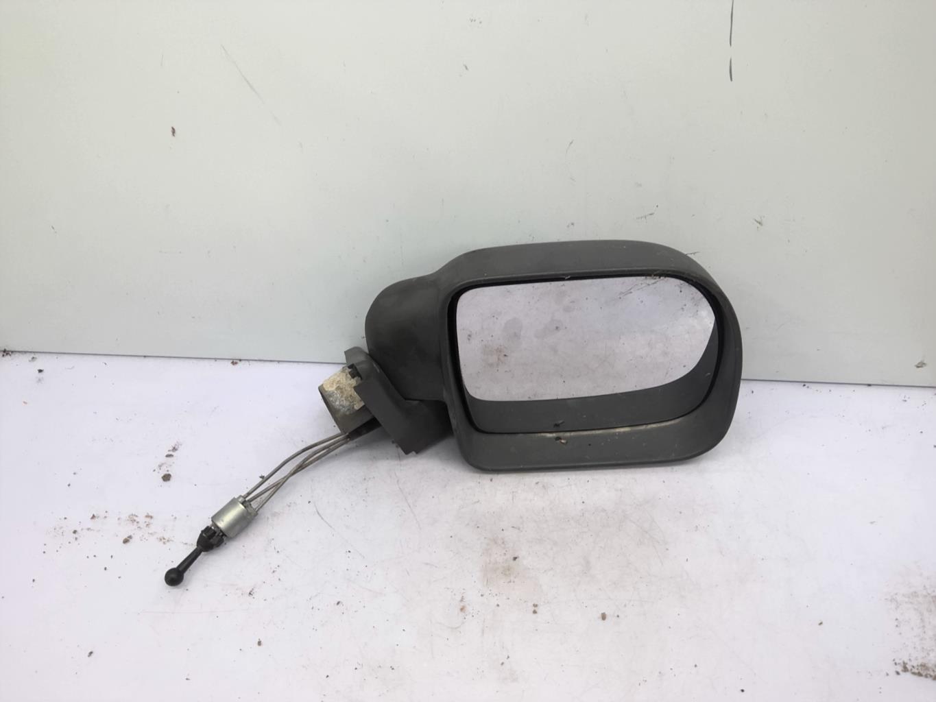 Retroviseur droit RENAULT EXPRESS PHASE 2 Diesel - 1