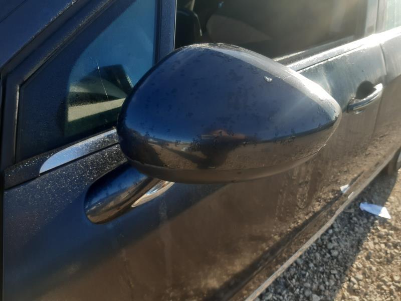 Retroviseur gauche CITROEN C5 2 Diesel - 1