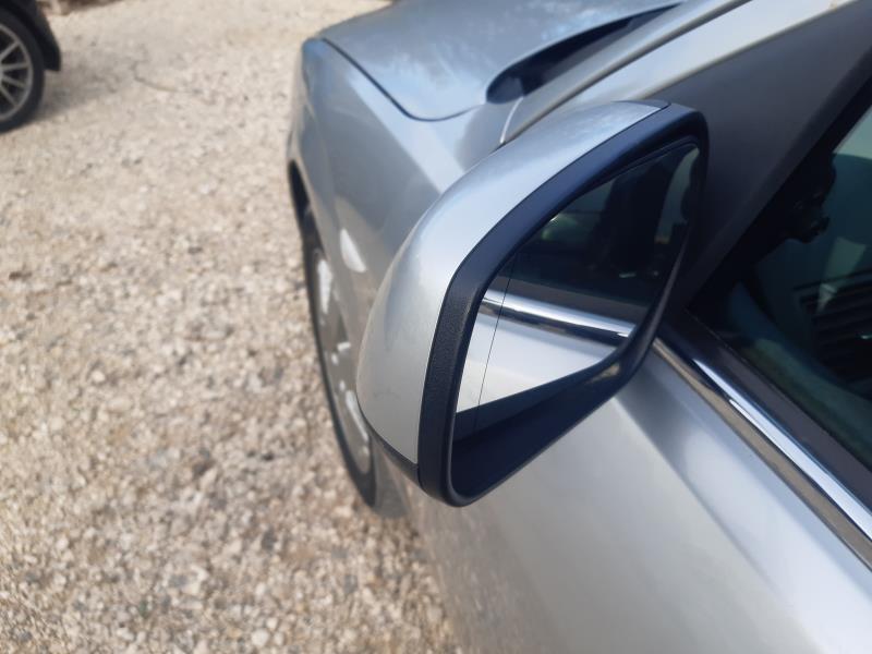 Retroviseur gauche FORD MONDEO 2 Diesel - 1