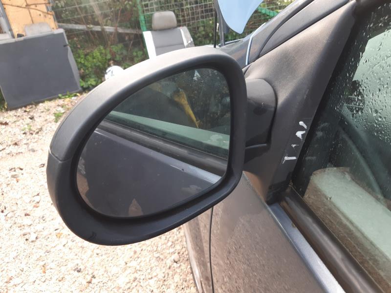 Retroviseur gauche RENAULT TWINGO 2 PHASE 1 Diesel - 1