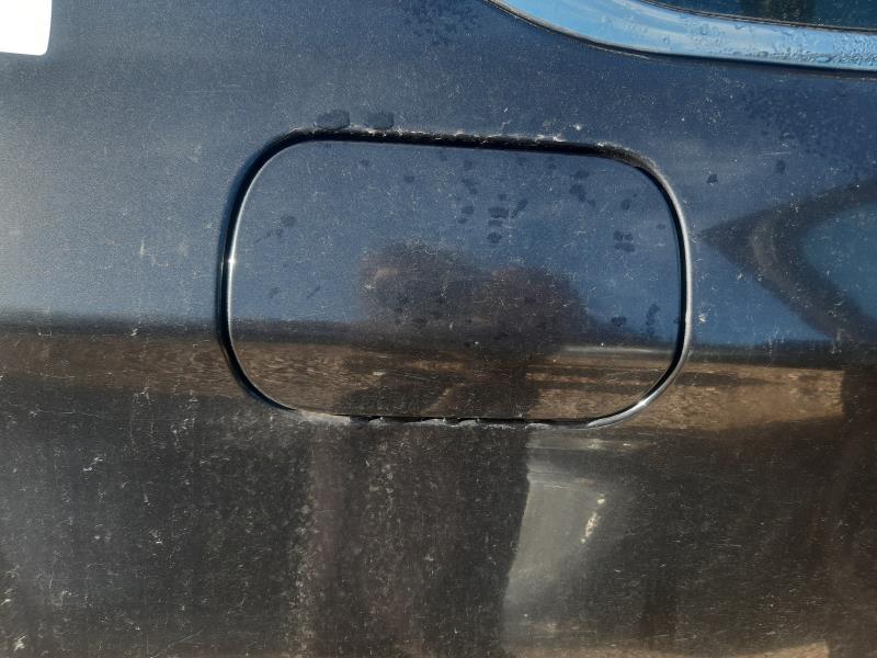 Trappe d'essence CITROEN C5 2 Diesel - 1