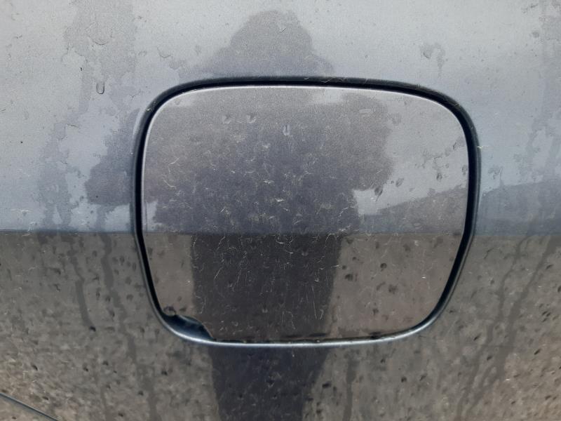 Trappe d'essence RENAULT CLIO 3 PHASE 2 BREAK Diesel - 1