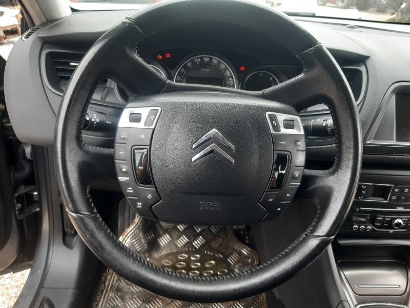 Volant CITROEN C5 2 BREAK Diesel - 1