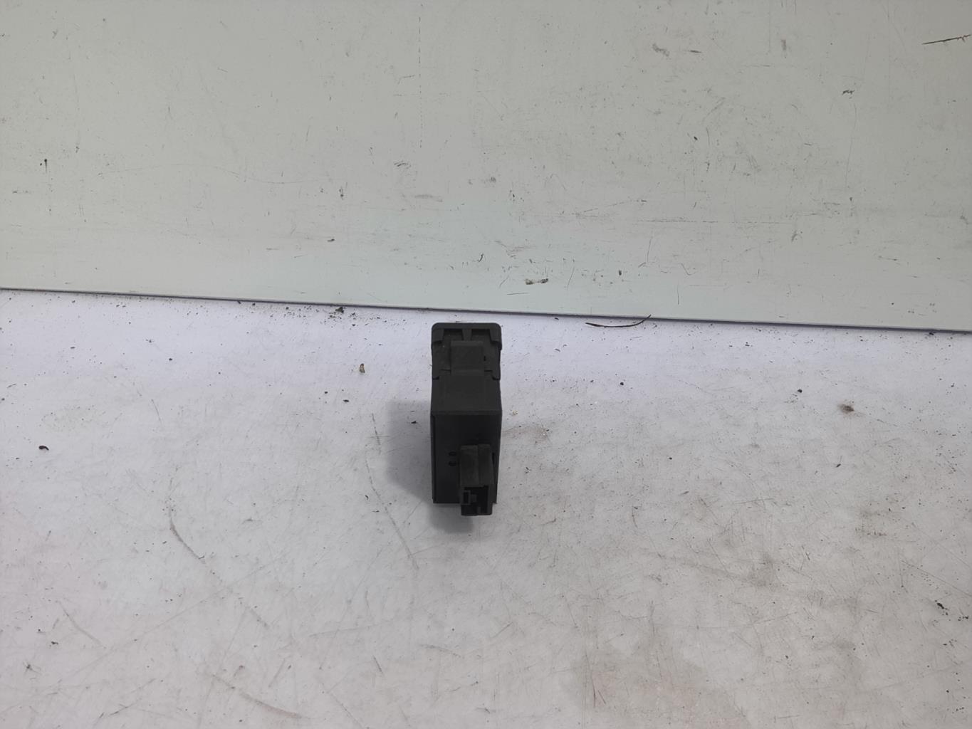 Commande de reglage hauteur de phare CITROEN C3 PLURIEL PHASE 1 CABRIOLET Diesel - 1