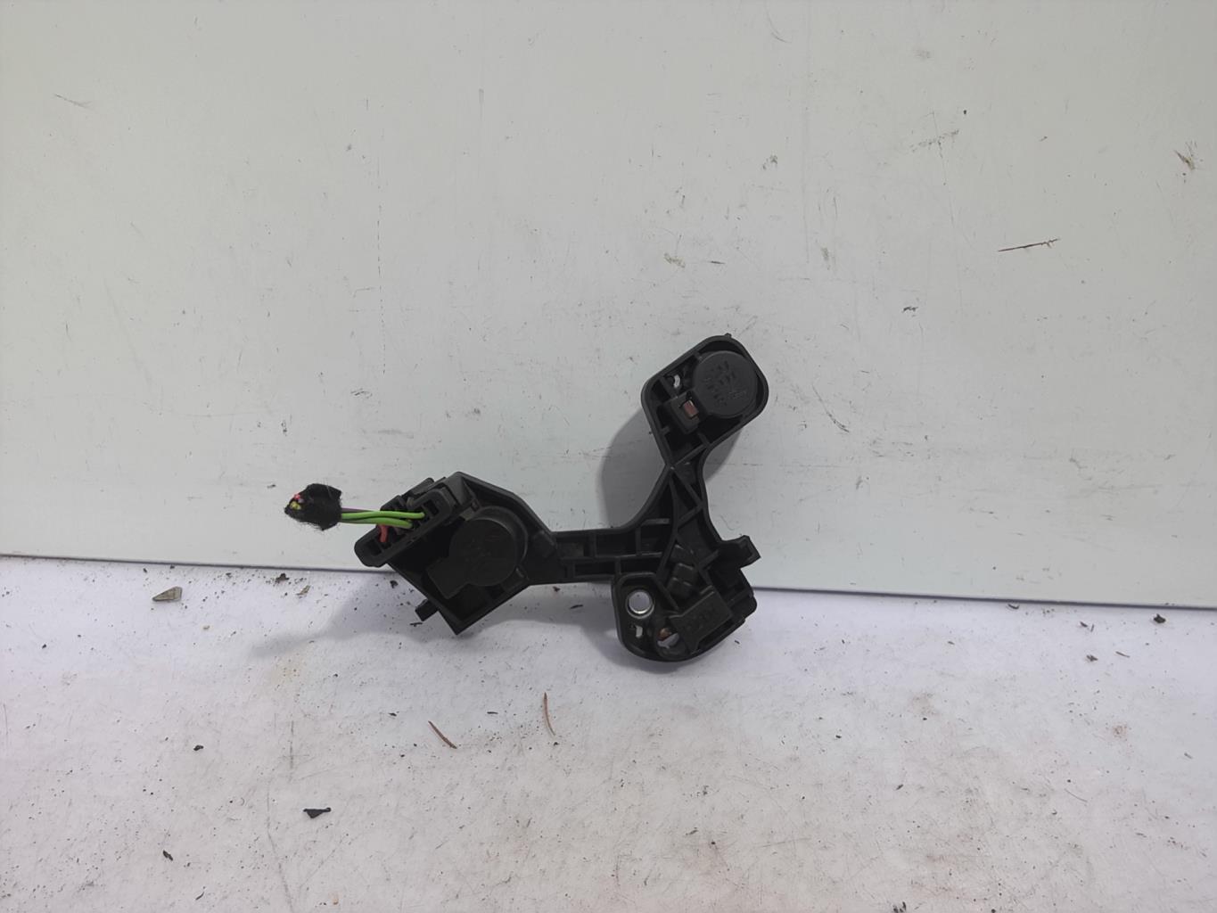 Platine feu arriere droit CITROEN C5 2 BREAK Diesel - 1