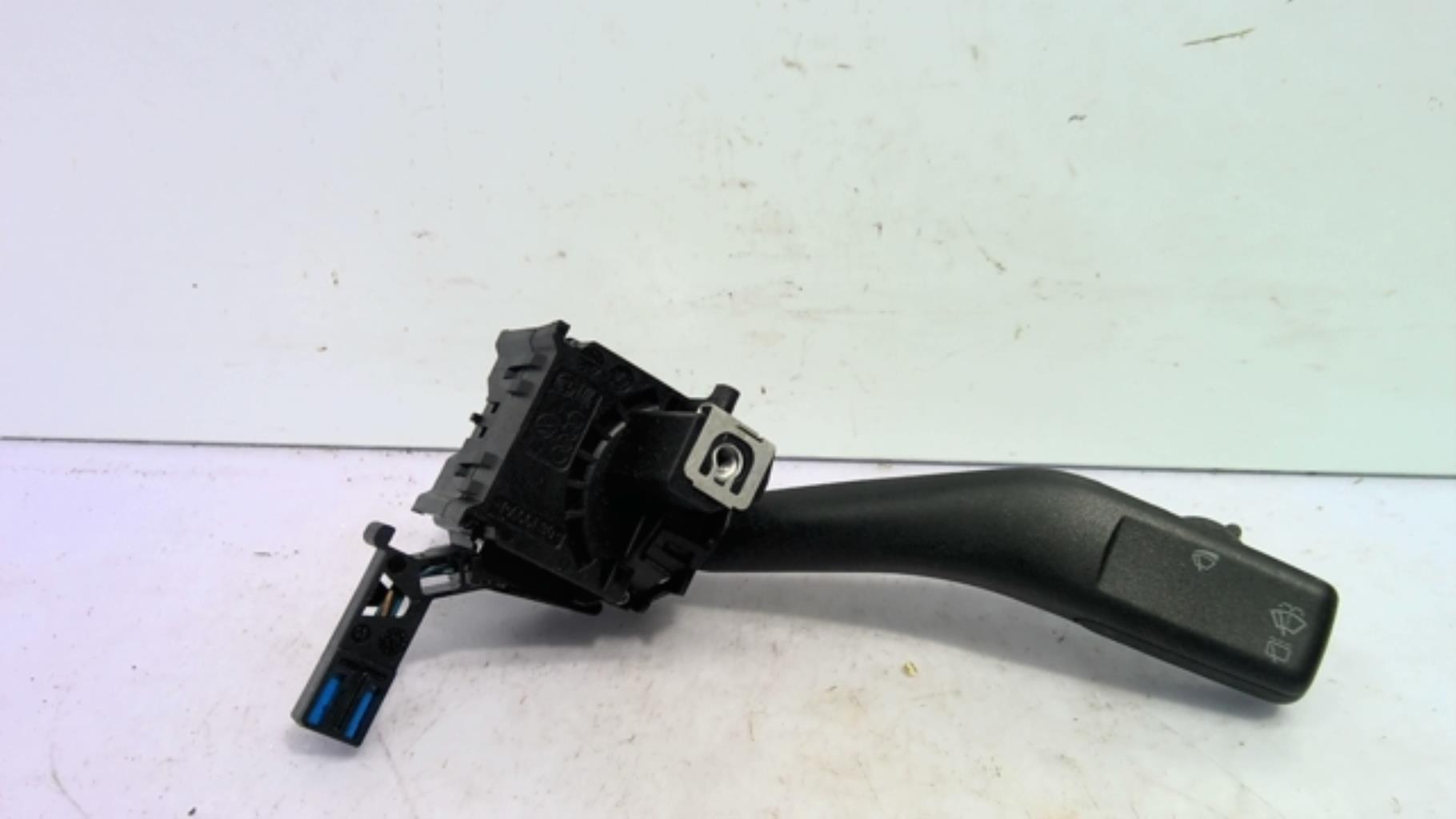 Commodo d'essuie glaces VOLKSWAGEN GOLF 5 Diesel - 1