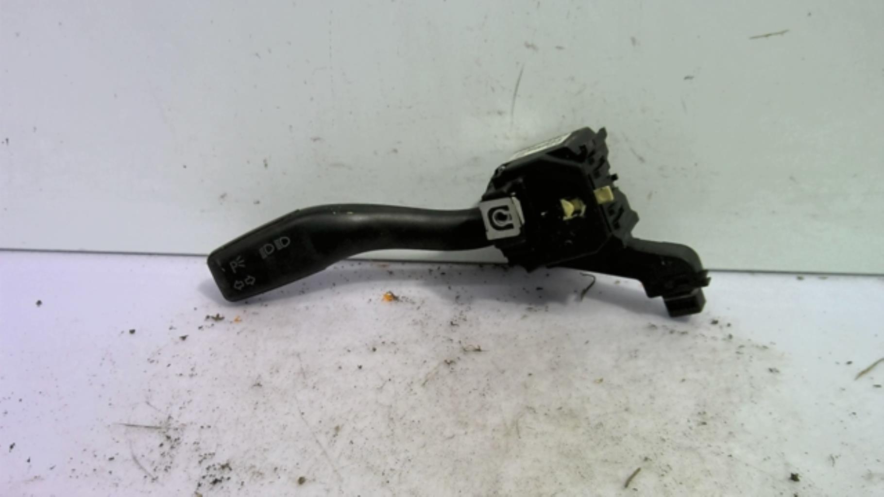 Commodo phare AUDI A3 2 PHASE 1 Diesel - 1