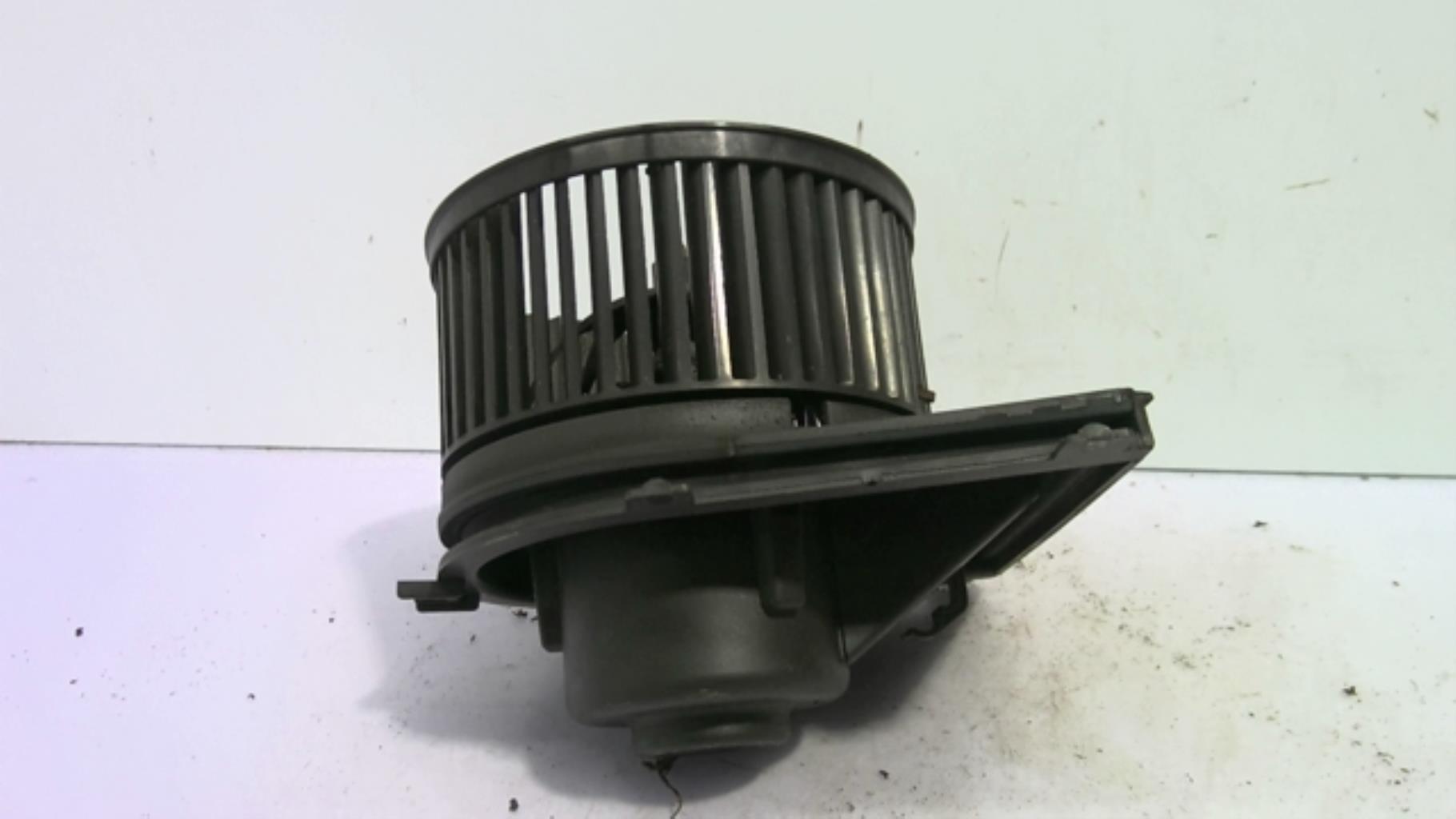 Pulseur d'air VOLKSWAGEN BORA Diesel - 1