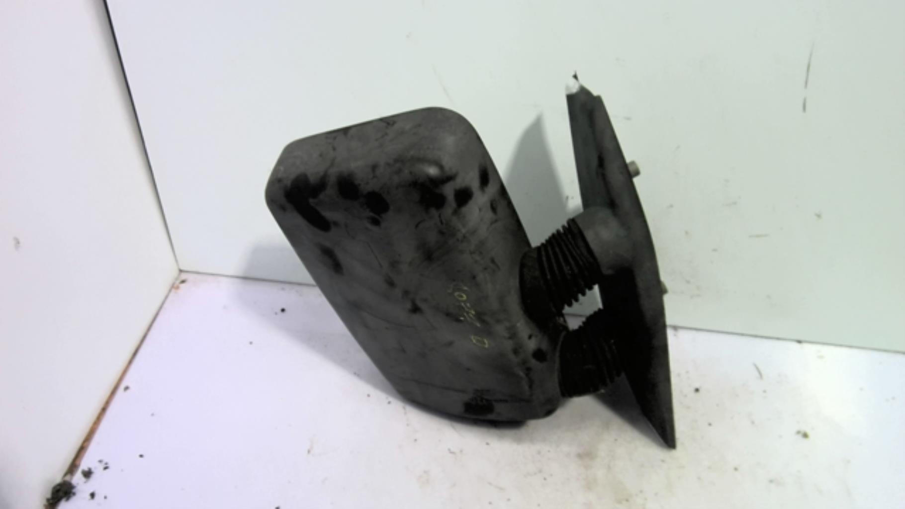 Retroviseur droit CITROEN C25 PHASE 1 Diesel - 1