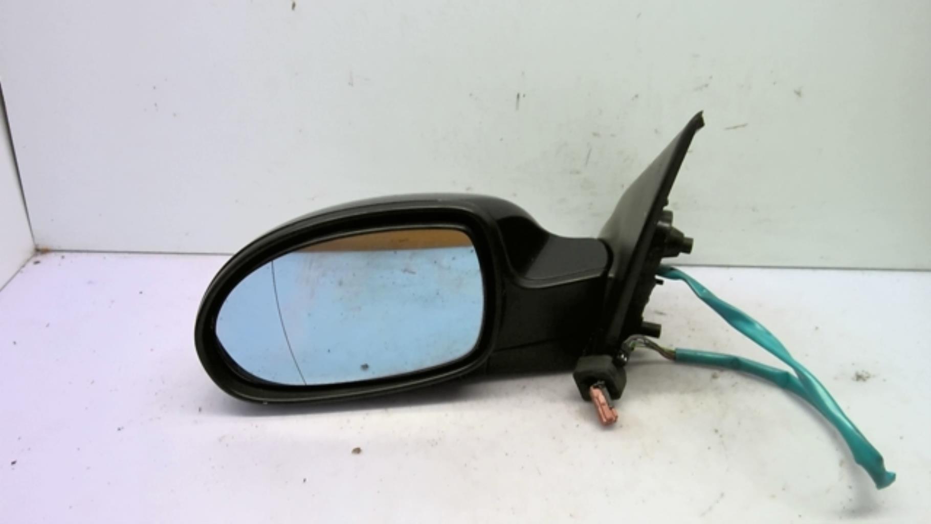 Retroviseur gauche CITROEN C5 1 PHASE 2 Diesel - 1