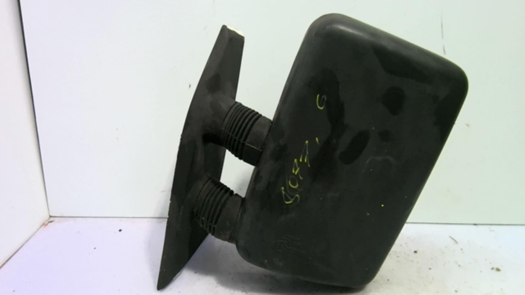 Retroviseur gauche CITROEN C25 PHASE 1 Diesel - 1
