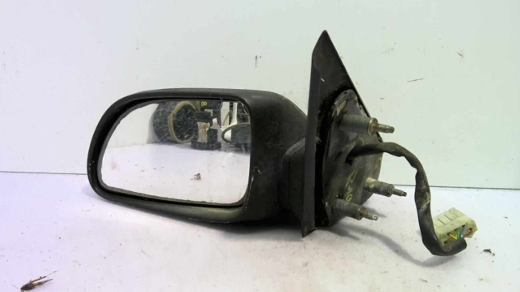 Retroviseur gauche RENAULT R19 PHASE 1 Diesel - 1