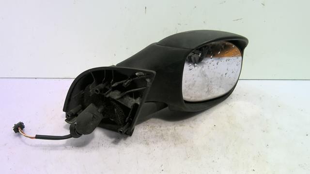 Retroviseur droit CITROEN C3 1 PHASE 1 Essence - 1