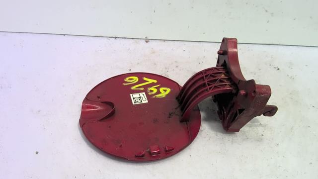 Trappe d'essence CITROEN C3 1 PHASE 1 Essence - 1