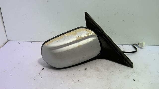 Retroviseur droit MAZDA 626 4 PHASE 2 Diesel - 1