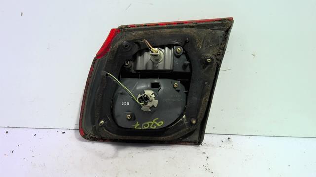 Feu arriere secondaire gauche (feux) MAZDA 626 4 PHASE 2 Diesel - 1