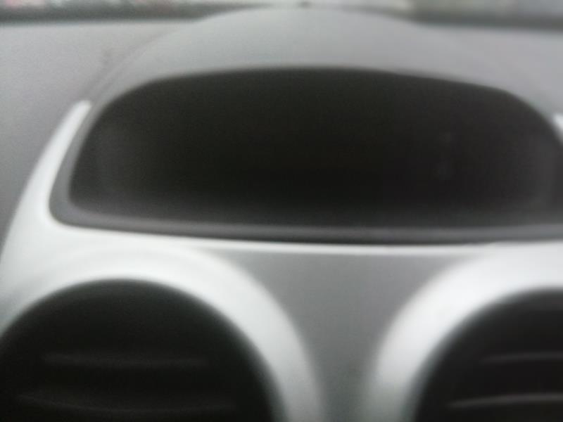 Afficheur OPEL CORSA D PHASE 1 Essence - 1