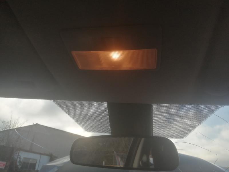 Eclairage de plafonnier MAZDA 2 2 PHASE 1 Essence - 1