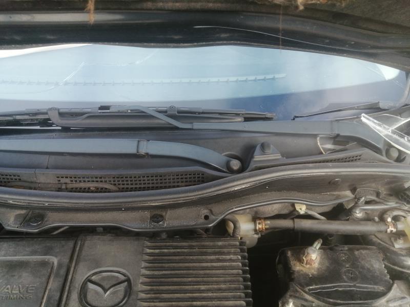 Moteur essuie glace avant MAZDA 2 2 PHASE 1 Essence - 1