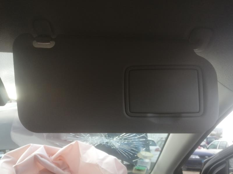 Pare soleil droit MAZDA 2 2 PHASE 1 Essence - 1