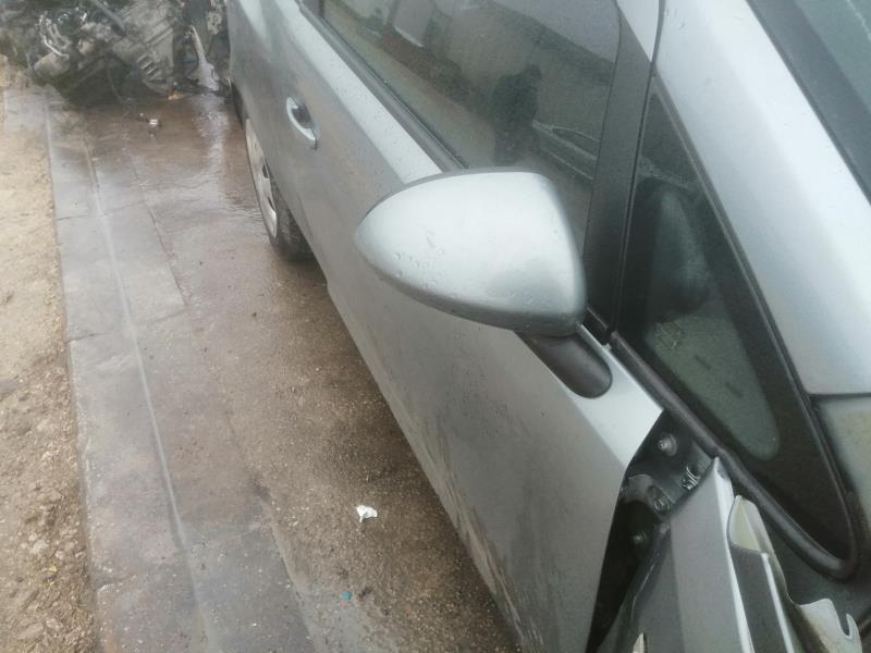 Retroviseur droit OPEL CORSA D PHASE 1 Essence - 1