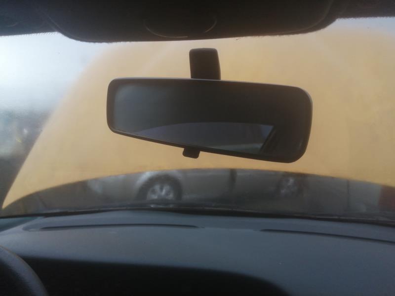 Retroviseur interieur RENAULT MEGANE 1 PHASE 1 COUPE Essence - 1